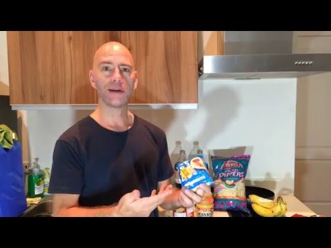 download lagu mp3 mp4 Real Mayonnaise Price Philippines, download lagu Real Mayonnaise Price Philippines gratis, unduh video klip Real Mayonnaise Price Philippines