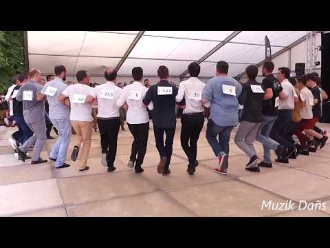 GOURIN 2018 : Koste 'r c'hoed /Poules qualificatives hommes avec JOUVE/GOAS