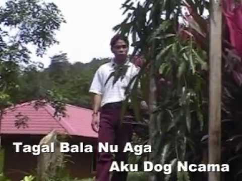 CINTA DAMBA by Alon Lupeng - OFFICIAL VIDEO