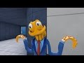Octodad: Dadliest Catch Xbox Key EU Trailer