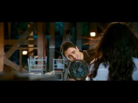 Peradaka Susumak  HQ (පෙරදාක සුසුමක්)- Theekshana Anuradha ft. THILINA R