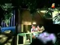 Meteor Garden II Ep 30 Parte 3 Sub Esp
