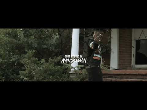 RazoTha1st - 5AM Ft RashadSoFly