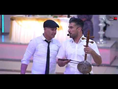 MARDIN KEMENCE I Serttip Koma Pira in Köln 2018