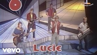 Musik-Video-Miniaturansicht zu Die kleine Insel Songtext von Lucie