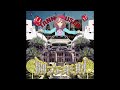 因果(Karma Code) - SKAI ISYOURGOD (Matikanetannhauser Ver.)