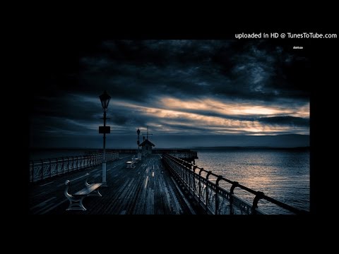 Moonbean & Indifferent Guy ft. Eva Pavlova - Follow Me