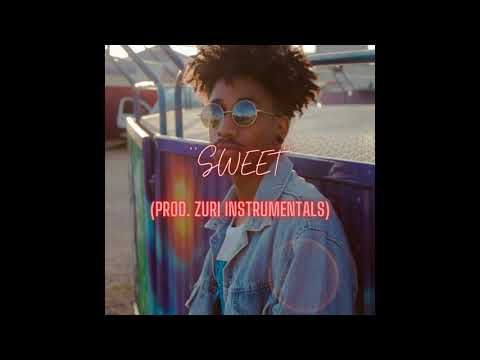 [FREE] MELODIC FLUTE PIANO GUITAR RAP INSTRUMENTAL ''SWEET'' - HARD TRAP BEAT | HIP HOP INSTRUMENTAL