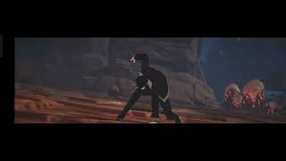 Finally I got beru in my shadow army in solo leveling 