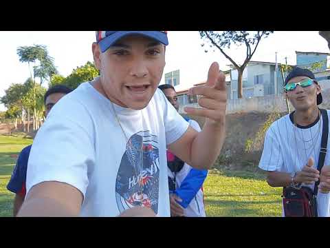 MC VL ORIGINAL, MC MENOR DA BK , MC WSL , MC GS 011 , MC MENOR RD - MEDLEY NA BK