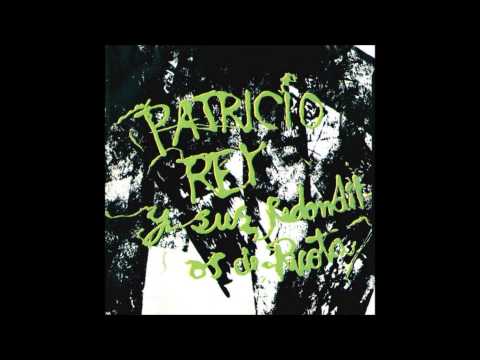 AgusDaddario’s Video 115464951067 ksL811KFrWM