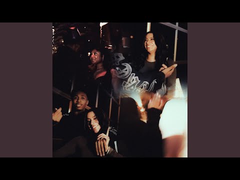 Spend It (feat. Damir & MTray)