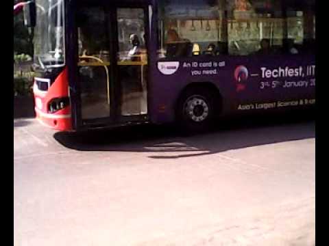 download lagu mp3 mp4 Borivali To Vashi Ac Bus 125, download lagu Borivali To Vashi Ac Bus 125 gratis, unduh video klip Borivali To Vashi Ac Bus 125