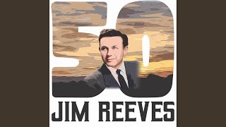 Little Ole Dime (Remastered 2014)