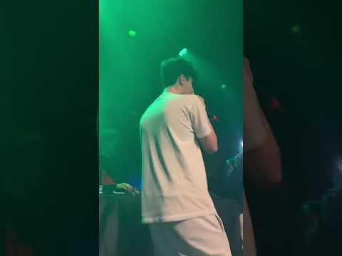 Fuckyourparty 2023 Zyrtck