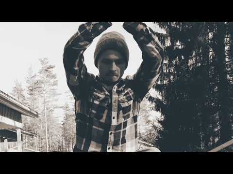 Church line in Lappeenranta