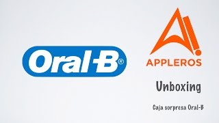 ksLHTlGlq2M/default.jpg