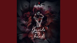 Inside My Head