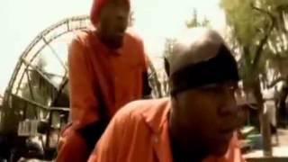 Mase Feat The Lox &amp; Black Rob,DMX-  24 Hours To Live