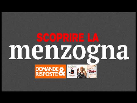Unguento per il dolore alla schiena tra le scapole I sintomi lombari mialgia e trattamento