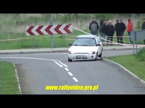 KJS Przemyśl - 2015-05-24 HD