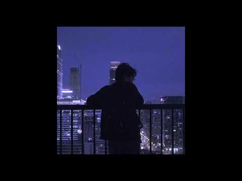 [free] lil peep x convolk type beat - "last breathe" / vibe emotional