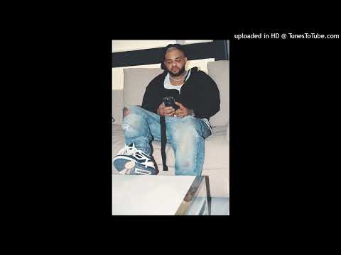 El Taiger - Lo mas cabron ( audio oficial )