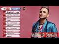 Best Of Millind Gaba Songs Collection Millind Gaba Bollywood Hits Songs Jukebox