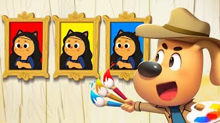 Thumbnail