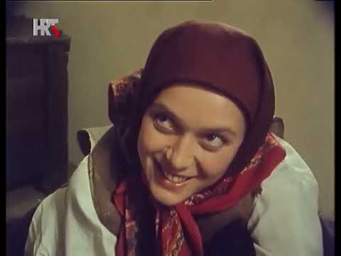 Gospodski zivot Stipe Zvonareva 1988