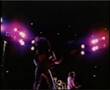 Deep Purple-You keep on moving 