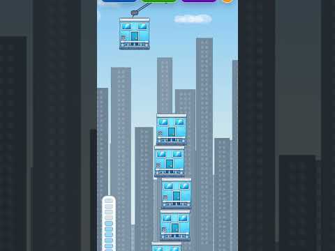 TownBuild: Toon Cluster video thumbnail