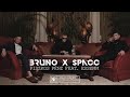 Bruno x Spacc Piszkos Pénz ft Essemm Bruno x Spacc Piszkos Pénz ft Essemm
