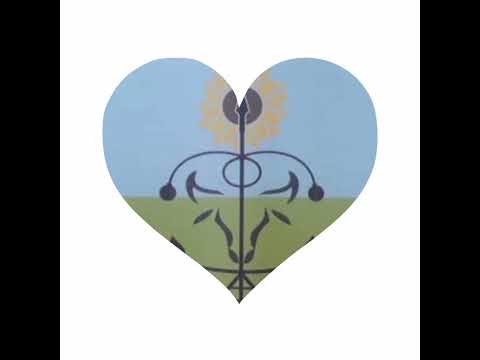 La Bandera de Villa Valeria,(❤️)_(💚💙),