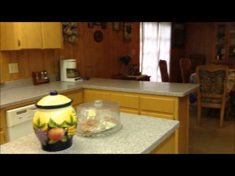 99 San Mateo Ave, Catarina TX 78836 Virtual Tour