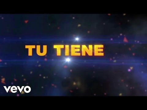 Video Tú Tiene Un No Sé Qué (Letra) de Kent y Tony