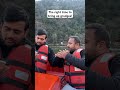 The Right Time To Bring Up Grudges Ft Deepestgarg