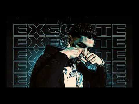 Jay Critch, Tank God - Execute (Slowed)
