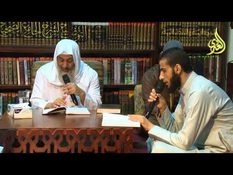  الإقناع في مسائل الإجماع 022 كتاب الإيمان أبواب الإجماع في الإيمان كتاب الإيمان أبواب الإجماع في الإ 