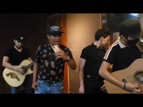 Revólver Cannabis Ft. Abraham luna - El Señor del Fentanilo Próximamente| 24/07/20