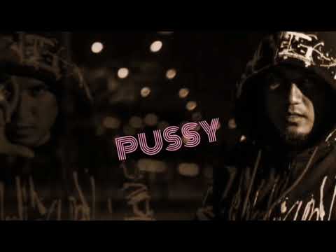 HUNTER - Bully (Remix) [Lirik Video]