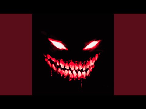 Assombração Eterna 5.0 (Super Slowed)