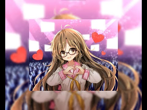 *FREE* pop punk x hyperpop x cupsize x hyperpunk "SATORUS"