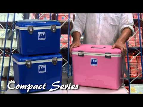 download lagu mp3 mp4 Ice Box Sydney, download lagu Ice Box Sydney gratis, unduh video klip Ice Box Sydney