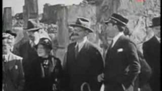 Stalin & Trotsky (2/2)