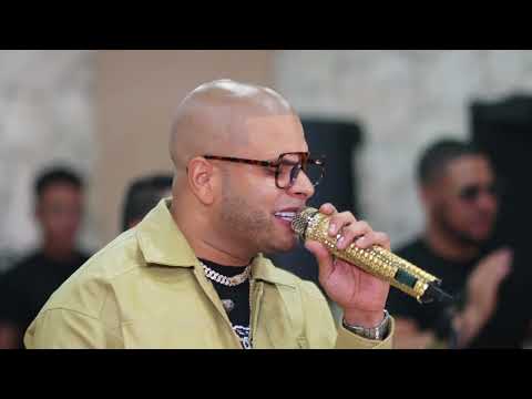 Ala Jaza - Quiéreme (Official Video)