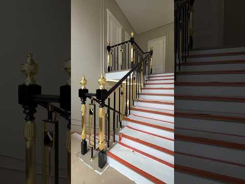 Портфолио 3