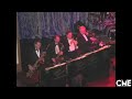 The Craig Duncan Orchestra