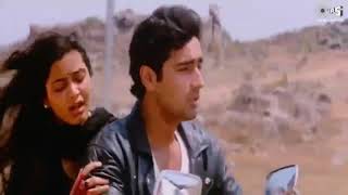 Download lagu Allah Allah Tarif Teri Song | Yeh Dil Aashqiana | Karan N, Jividha | Sonu N, Alka Y | Short Video mp3 Download lagu Allah Allah Tarif Teri Song | Yeh Dil Aashqiana | Karan N, Jividha | Sonu N, Alka Y | Short Video mp3