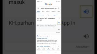 Download lagu Nada dering wa parhan mp3